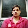 Jagdish Asari