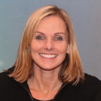 Joanne Magee