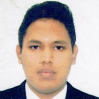 Javier Alberto Saavedra Ecca