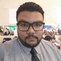 Lucas Correia