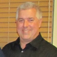 Dennis Dail