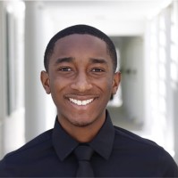 Elijah Foreman