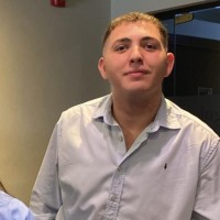 Facundo Monero