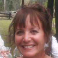 Melissa Weick