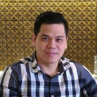 Yuky Muljadi