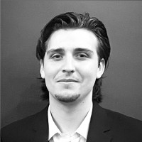 Thibault Lemaire