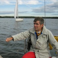 Kaarl Norheden