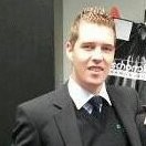 Roy Gringhuis