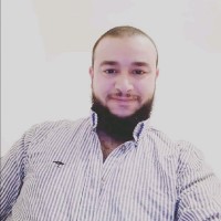 Âmîr Maktôuf