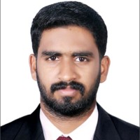Roopak Prathapan
