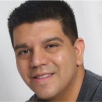Alfredo Gomez