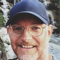 Shane Hartman