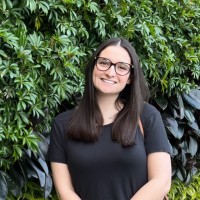 Erin Shreiber