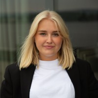 Felicia Sehlin