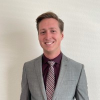 Joshua Peetz, Pe