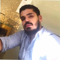 Nour Eldin Mahmoud