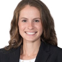 Claire Fisher
