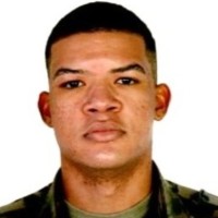 Tauan Dos Santos