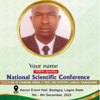 Abdulkadir Ibrahim