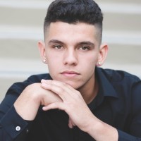 Eli Arreola