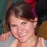 Rachel Senefeld-Naber