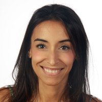 Maria José Fernández  Delgado