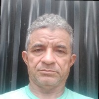 Jailton Ferreira Alves