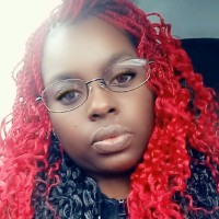 Michelle Pritchett