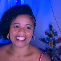 Francisca Abreu
