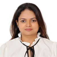 Arti Tornekar