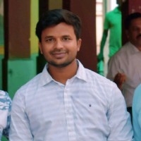 Dr. Ankit Kumar