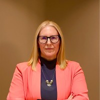 Eszter Hojer