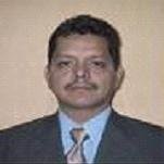 Oscar Gonzalez Aguilar