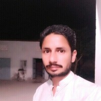 Zafar Rasheed