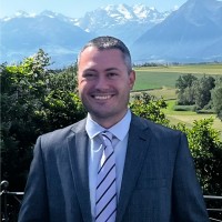 Petar Ivanov