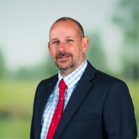 Ewan Reid