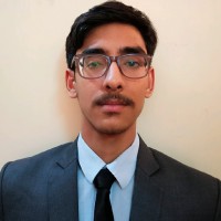Aryan Sharma