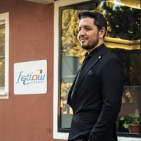 Bilal Karaduman
