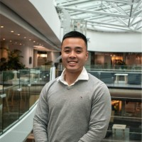 Michael Ly