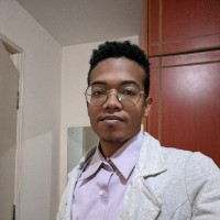 Ahmed Abdulrahman