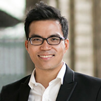 Quang Le Nam