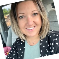 Melinda Lineberry