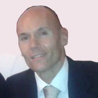 Massimiliano Schiavi