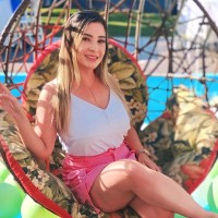 Daiane lisboa
