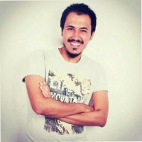Berkan Yavru