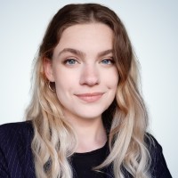 Emma Gazzola