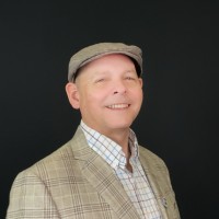 Rick Paradis