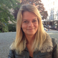 Céline Wyer