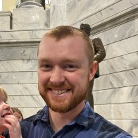 Jacob Smith