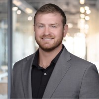 Zachary Haas